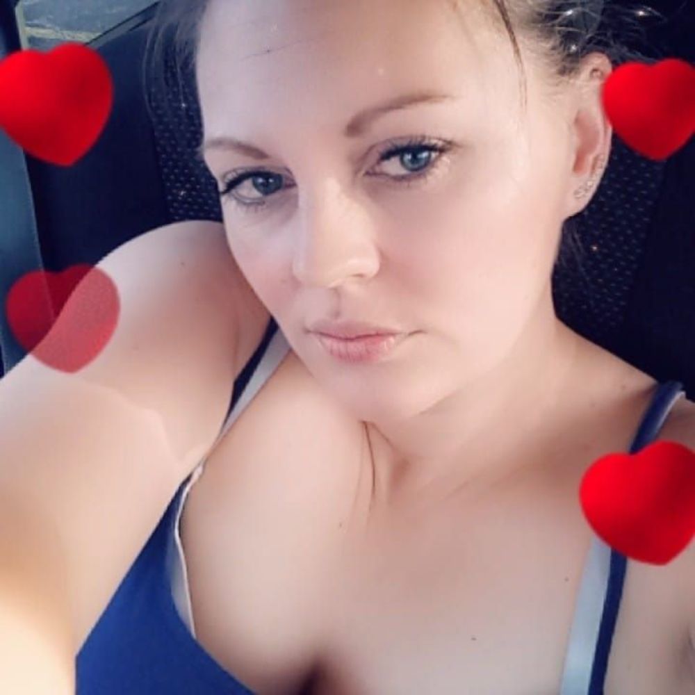 Meet your Posher, Bo